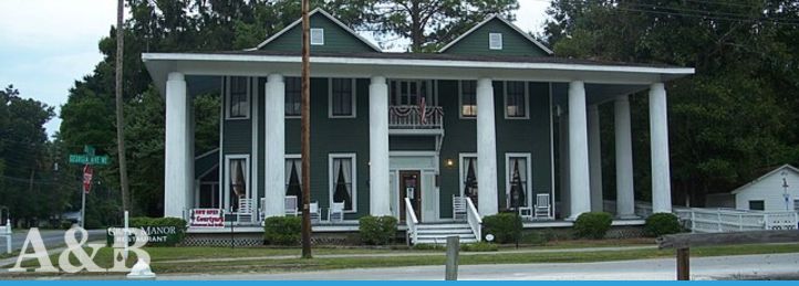 Licensed Well Drilling Services Live Oak, FL